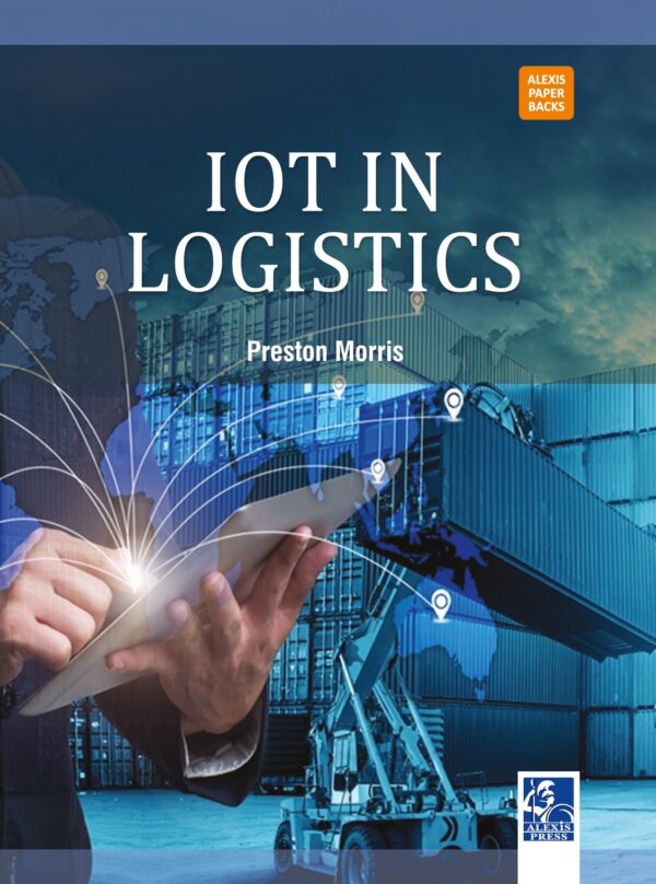 IOT in Logistics