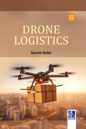 Drone Logistics