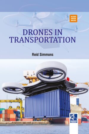 Drones in Transportation