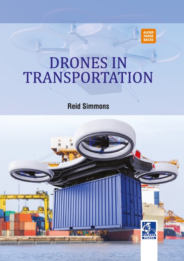 Drones in Transportation