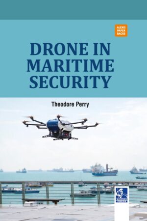 Drone in Maritime Security