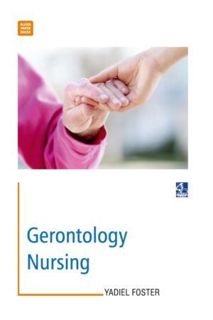 Gerontology Nursing