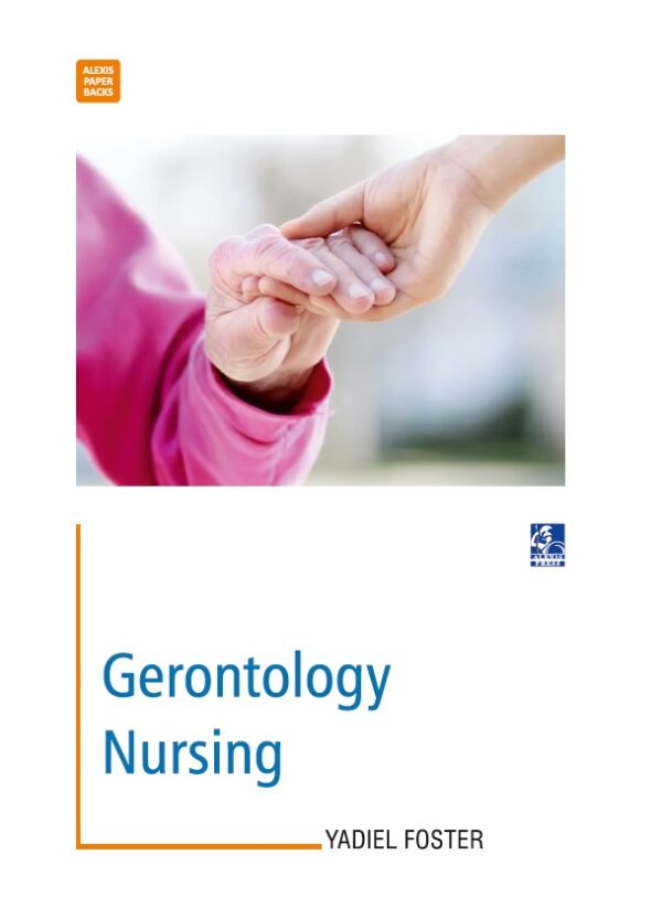 Gerontology Nursing