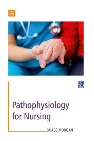 Pathophysiology for Nursing