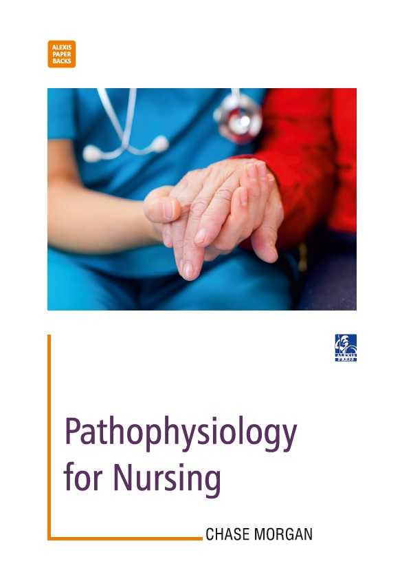 Pathophysiology for Nursing