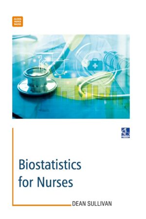 Biostatistics for Nurses