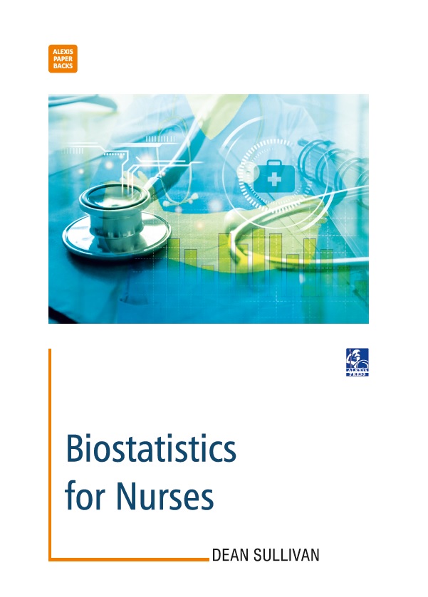 Biostatistics for Nurses