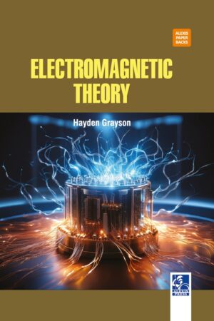 Electromagnetic Theory