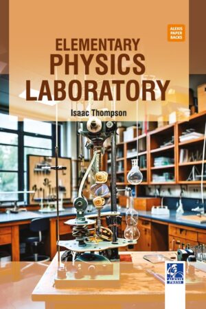 Elementary Physics Laboratory