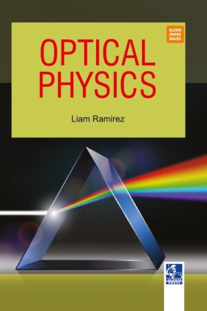 Optical Physics