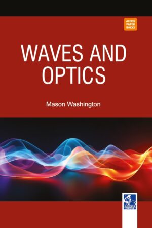 Waves and Optics