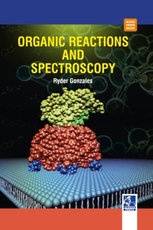 Organic Reactions and Spectroscopy