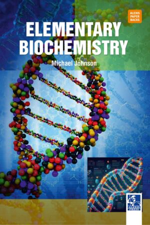 Elementary Biochemistry