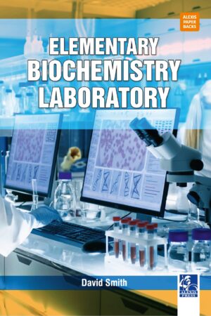 Elementary Biochemistry Laboratory