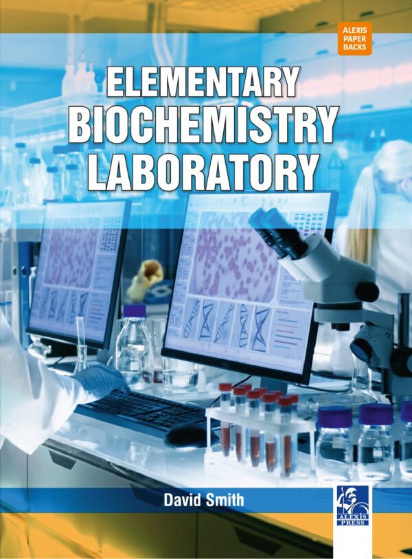 Elementary Biochemistry Laboratory