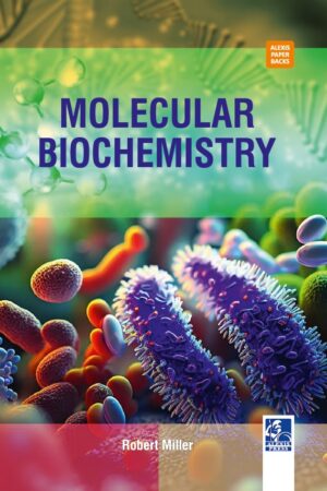 Molecular Biochemistry