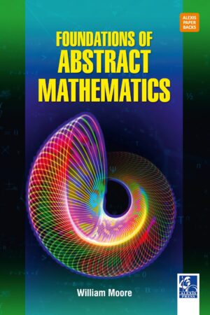 Foundations of Abstract Mathematics