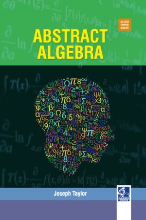 Abstract Algebra