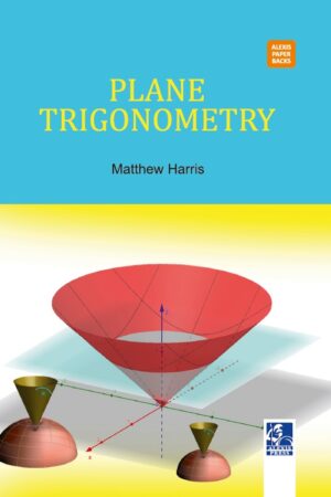 Plane Trigonometry