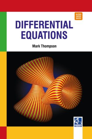 Differential Equations