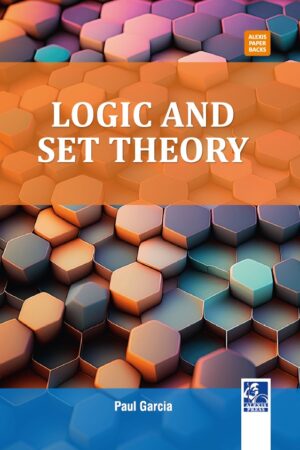 Logic and Set Theory