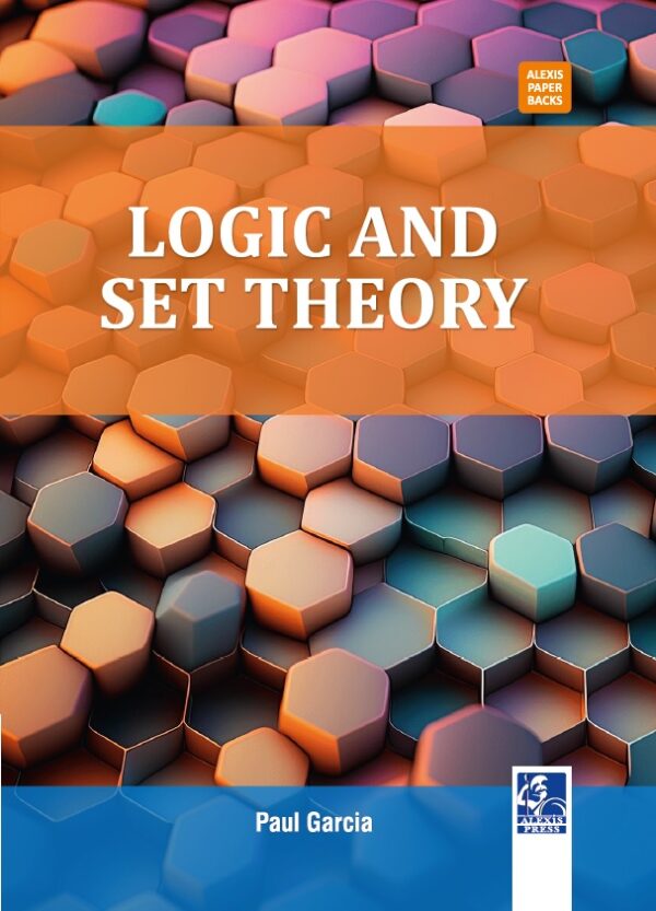 Logic and Set Theory