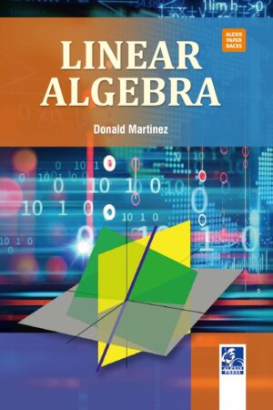 Linear Algebra