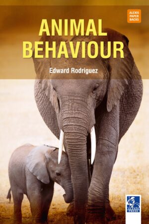 Animal Behaviour