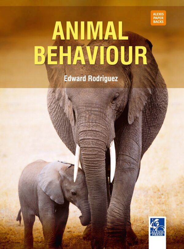 Animal Behaviour