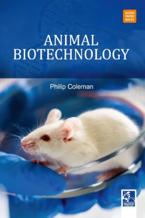 Animal Biotechnology