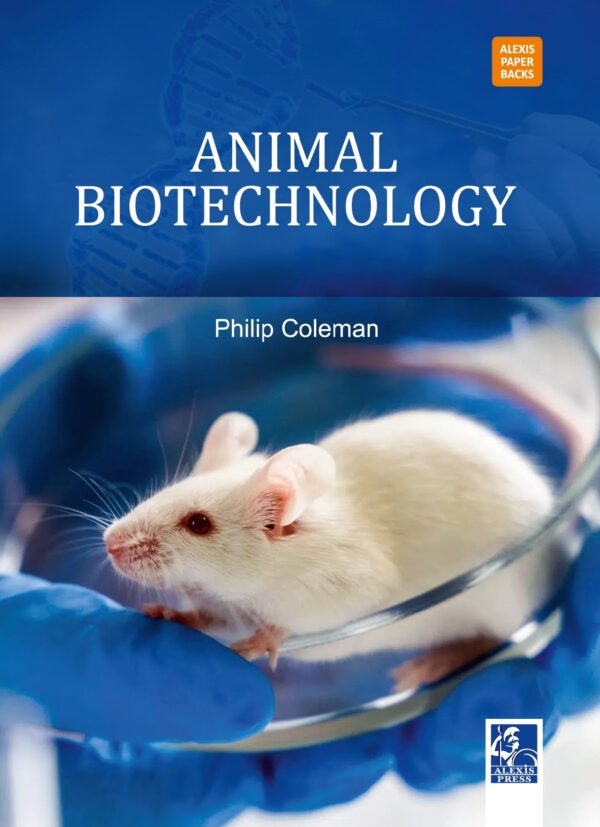 Animal Biotechnology