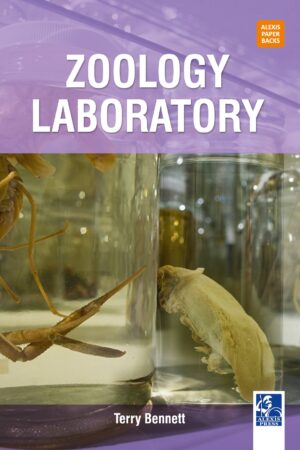 Zoology Laboratory