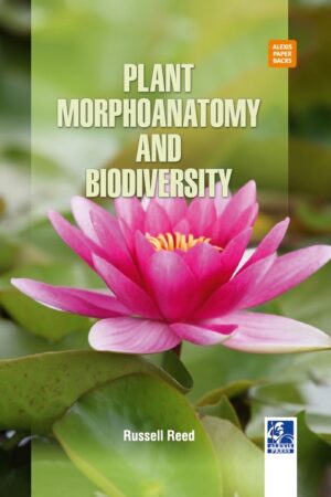 Plant Morphoanatomy and Biodiversity