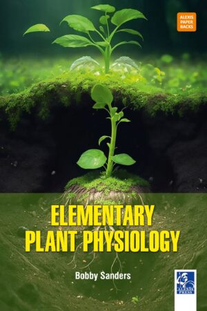 Elementary Plant Physiology