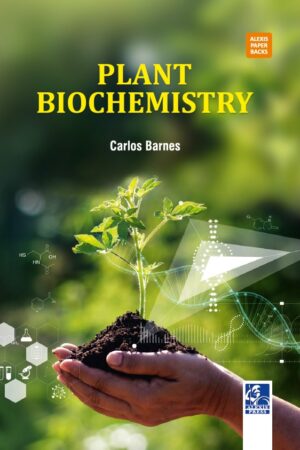 Plant Biochemistry