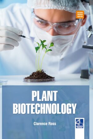 Plant Biotechnology