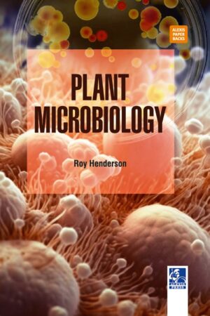 Plant Microbiology