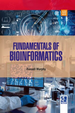 Fundamentals of Bioinformatics