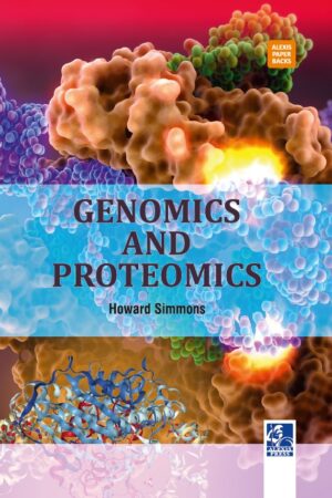 Genomics and Proteomics