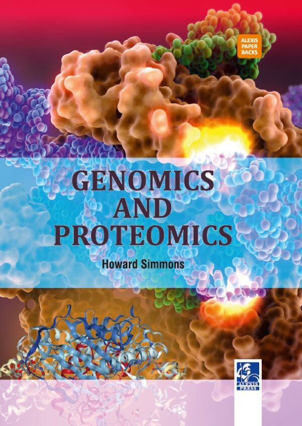 Genomics and Proteomics