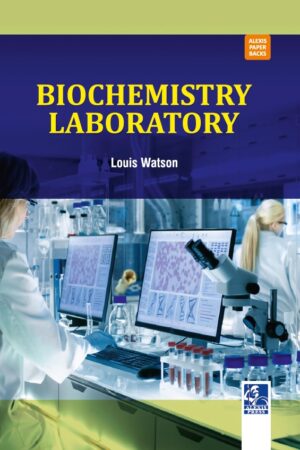 Biochemistry Laboratory