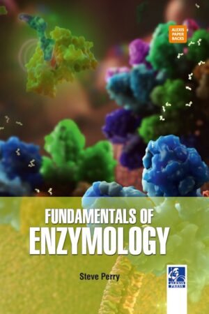 Fundamentals of Enzymology