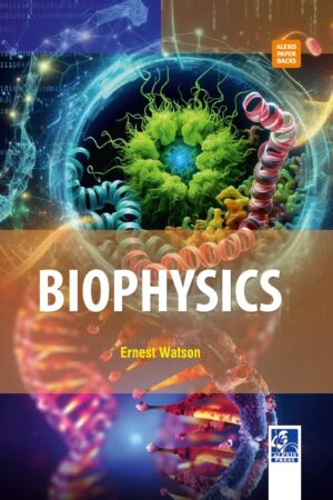 Biophysics