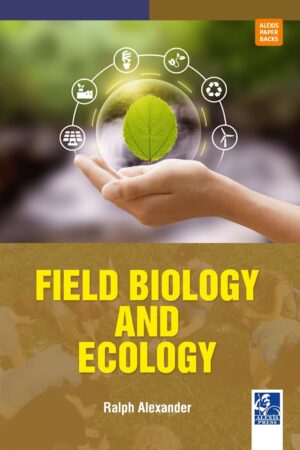 Field Biology and Ecology