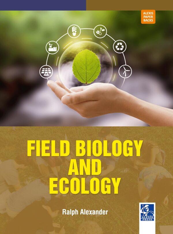 Field Biology and Ecology