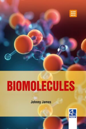 Biomolecules