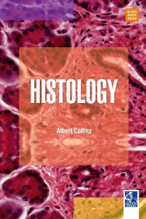 Histology