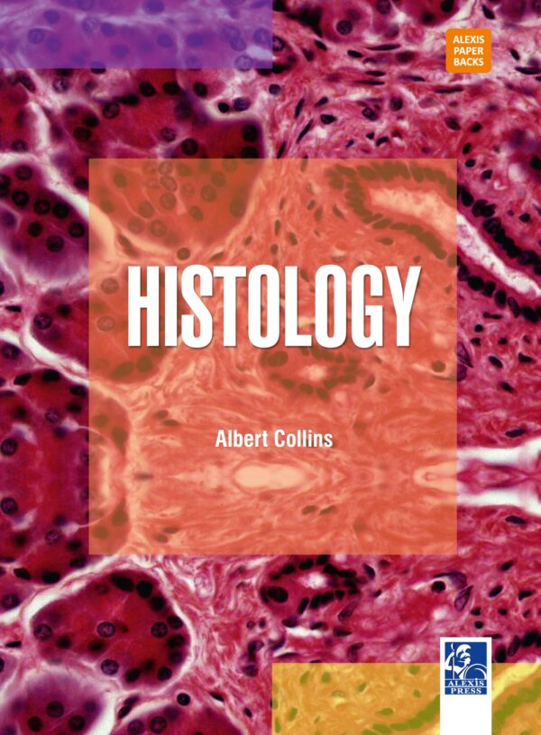 Histology