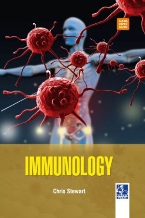 Immunology