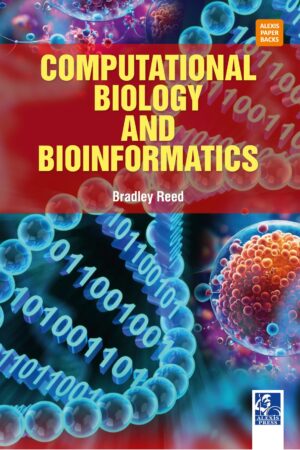 Computational Biology & Bioinformatics